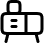 Cabinet indépendant