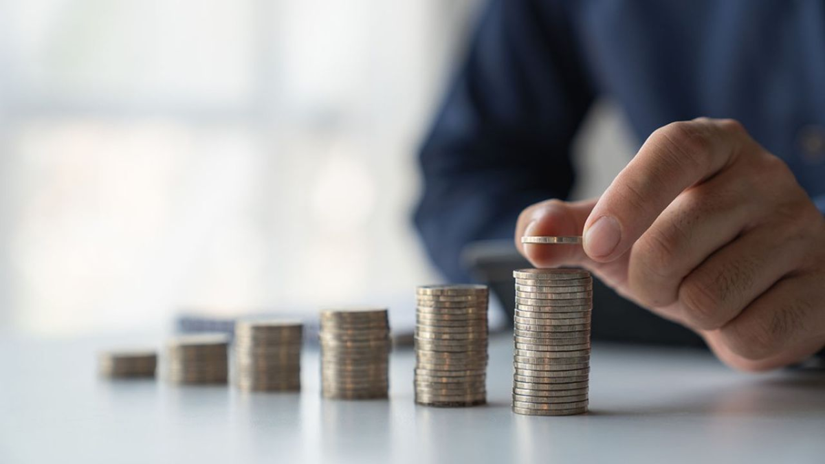 Fonds d'investissement immobilier