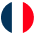 Français
