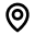Icône Bureau